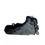 83-84 Suzuki ALT125 Oem Fuel Gas Tank Guard 44570-24300 AS29 Used. Price: $29.99.