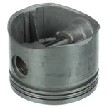 Harley Davidson PISTON-CAST-STK.1340 Oem New 56-089. Price: $74.58.