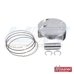 Piston Kit Suzuki 450 Rmz 05-07 Standard 12110-35814 12110-35830 12110-35840 New. Price: $204.00.