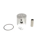 Athena 2-STROKE Big Bore Forged Piston Kit Yamaha YZ85 2002-2024 New. Price: $215.16.
