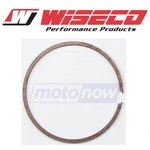 Wiseco Set For 2002-2020 Yamaha YZ85 Engine Pistons Kp New. Price: $30.49.