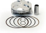 Vertex 24120B Piston Kit 76.77MM - Hi Comp New. Price: $287.80.