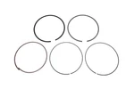 New Oem Yamaha 1S3-11603-10-00 Piston Ring Kit Nos. Price: $49.99.
