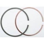 Wiseco - Powersports Rings For Pistons Only 10100XS New. Price: $57.95.