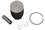 Wossner Piston Size 54.00MM #8220DA Ktm/husqvarna 125 Sx/tc New. Price: $99.99.