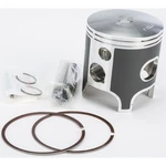 Wiseco - Powersports Piston 2658CD RM250 823M06750 New. Price: $202.95.