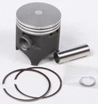 Pro X Piston Kit 01.4121.B New. Price: $89.96.