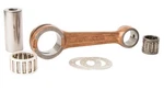 Hot Rods Connecting Kit #8129 Fits Kawasaki KDX200/KDX220R/KX125 New. Price: $113.35.