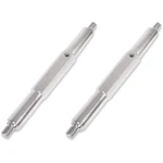 Pingel Threaded Cylinder Head Holder 12MM/14MM 62082 New. Price: $72.16.