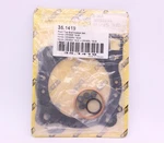 Prox Honda CRF450RX CRF450X CRF450L Top End Gasket Kit Set 35.1419 New. Price: $76.95.