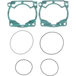 Athena Race Gasket Kit R2706-099 New. Price: $30.70.