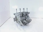 2011-2020 Bmw C600 Sport C650GT Engine Motor Block Crankcase Cylinders Used. Price: $299.99.