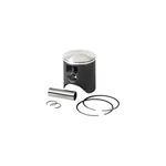Vertex 2-STROKE Performance Long-rod Piston Kit Stock Bore 23607CL77 New. Price: $89.96.