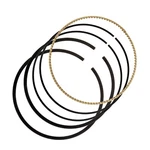 Cylinder Piston Ring For Yamaha 1S3-11603-10-00 1S3-11603-00-00 Standard Bore New. Price: $18.96.