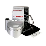 Wiseco 4069M07400 Piston For Yamaha XS1100 (K1179) 2913XC, 0.36 In Diameter New. Price: $222.92.