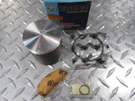 Pr Athena Piston : 1998-13 Ktm Exc / Mxc 200 63.95MM S4F06400001B New. Price: $124.97.