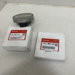 Honda Oem Piston 13101-MKE-A50 And Genuine Ring Set 13011-MKE-A50 New. Price: $210.00.