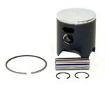 Wossner Piston Kit 8105DB Honda Cr 85 03-07 Standard New. Price: $77.38.