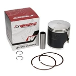 Yamaha Venture Xl 500, 1991-2000, Wiseco Std Piston Kit, 2310M07200; 72.00 Mm New. Price: $139.99.