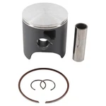New Vertex Piston Kit For Ktm 105 Sx 2004-2016 23879A. Price: $168.10.