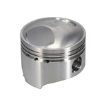 Wiseco 4035M06900 +4MM Piston Kit Suzuki GS750, 1977-1979, (844CC), 69MM/10.25:1 New. Price: $197.99.