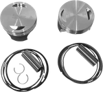 Revolution Performance, Llc Piston Kit Cylinder RP301-105W New. Price: $495.95.