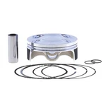 Athena Replacement Piston 81.95MM Bore S5F08200001A New. Price: $257.10.