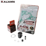 For Honda Piston Gasket Kit 1992 1998 New. Price: $59.95.