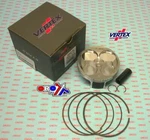 Piston Kit Vertex 97.0 Hc Yamaha Yz/wr 450 18-20, 24271A Compr 13,8: New. Price: $324.55.