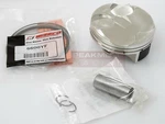 Wiseco 40065M06600 Piston Kit Standard Bore 66MM 11.7:1 Honda CRF150R 2012-2026 New. Price: $184.99.