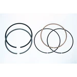 Mahle Motorsport Engine Piston Ring Set 3903MS-112; New. Price: $183.28.