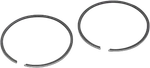 Wiseco Ring Set 2205CD New. Price: $53.99.