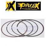 Pro-x 02.1335 Set For Engine Pistons Gj New. Price: $57.60.