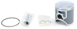 Pro X 01.2215.C Piston Kit (c) - Standard Bore 53.96MM New. Price: $121.95.