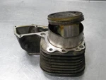Bmw Abs 04 02 03 Left Barrel Cylinder Piston Rings 24K Miles Used. Price: $261.41.