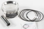 Wiseco Piston - / Kits 4961M08200 New. Price: $187.99.