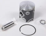 Pro-x Piston Kit Standard Bore 39.46MM Motorcycle Atv/utv Street 01.6012.A New. Price: $73.03.