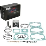 Vertex Top End Piston Kit Size B 71.95MM Ktm/husqvarna XC/300 Xc-w/te New. Price: $274.46.