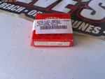 Nos Honda 13011-459-003 Piston Ring Set (std) ATC110 CT110 New. Price: $60.00.