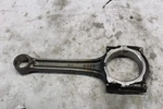 Connecting Rod Assy 13251-1080-II 1999 Kaw Vulcan 1500 Used. Price: $100.00.