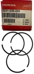 13031-030-000 Oem Honda CA200A, CA95A, CT200A Piston Ring Set Os. 0.50 New. Price: $28.99.