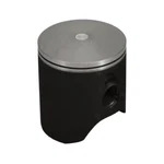 Pro-x Piston Kit 01.2225.D Yamaha Yz 125 05-22 Standard New. Price: $109.76.