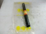 Oem! Nos! 1973-1976 Suzuki Silencer Baffle Spark Arrester Savage New. Price: $276.00.