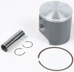 Vertex 22991B 52MM Piston Kit Fits 2004-2011 Ktm 105SX New. Price: $154.76.