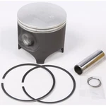 Prox Piston Kit 01.1408.075 New. Price: $145.82.