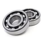 Prox Swgarmbearingkit YFM350 BIGBEAR+350 Wolv 26.210058 New. Price: $38.99.