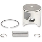 Prox Piston Kit 01.4218.C New. Price: $109.99.