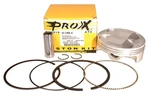 Honda 450R, 2006-2009, Std Pro-x Piston 01.1496.A New. Price: $189.99.