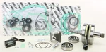 Wiseco Engine Rebuild Kit PWR173-101 New. Price: $546.99.