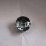 Wossner Piston Kit 89-99 RM125 54.00 A, 8055DA Suzuki Mx 12110-27C06-0F0 New. Price: $169.23.